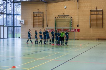 Bild 2 - Girls Cup